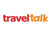 Travel Talk Tours Coupon Code Travel Talk Tours Coupon Code