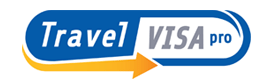 Travel Visa Pro Coupon Code Travel Visa Pro Coupon Code