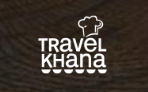 TravelKhana coupon code
