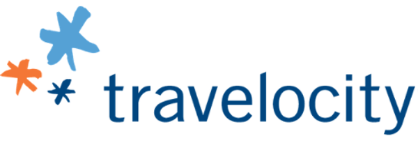 Travelocity Coupon Code Travelocity Coupon Code