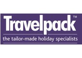 Travelpack Coupon Code Travelpack Coupon Code