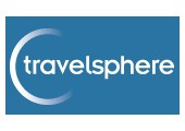 Travelsphere Coupon Code