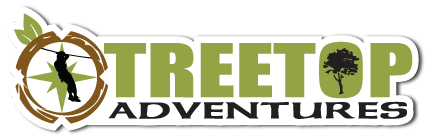 Treetop Adventures Coupon Code Treetop Adventures Coupon Code