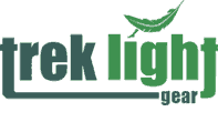 Trek Light Gear Coupon Code Trek Light Gear Coupon Code