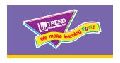 Trend Enterprises Coupon Code Trend Enterprises Coupon Code