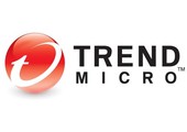 Trend Micro AU Coupon Code Trend Micro AU Coupon Code