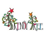 Trendy Tree Coupon Code Trendy Tree Coupon Code