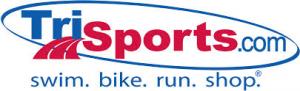 TriSports Coupon Code TriSports Coupon Code