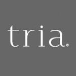 Tria Beauty UK Coupon Code Tria Beauty UK Coupon Code