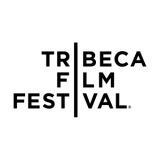 Tribeca Film.com Coupon Code Tribeca Film.com Coupon Code