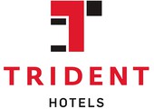 Trident Hotels coupon code