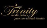 Trinity Candle Factory Coupon Code Trinity Candle Factory Coupon Code