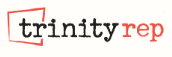Trinity Repertory Company Coupon Code Trinity Repertory Company Coupon Code