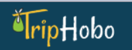 TripHobo Coupon Code TripHobo Coupon Code
