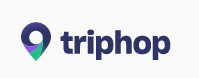 Triphop Inc Coupon Code Triphop Inc Coupon Code