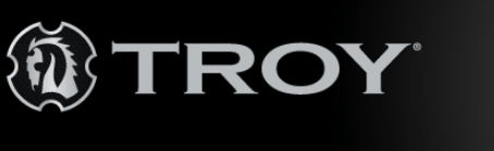 Troy Industries Coupon Code Troy Industries Coupon Code