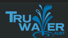 Tru Water Coupon Code Tru Water Coupon Code