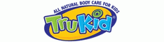 TruKid Coupon Code TruKid Coupon Code