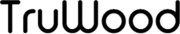 TruWood Coupon Code TruWood Coupon Code