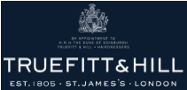 Truefitt & Hill Coupon Code Truefitt & Hill Coupon Code
