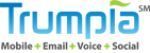 Trumpia Coupon Code