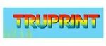 Truprint UK Coupon Code Truprint UK Coupon Code