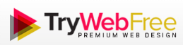 TryWebFree Coupon Code TryWebFree Coupon Code
