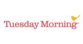 Tuesday Morning Coupon Code Tuesday Morning Coupon Code