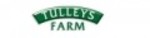 Tulleys Farm Coupon Code Tulleys Farm Coupon Code