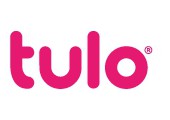 Tulo.com Coupon Code Tulo.com Coupon Code
