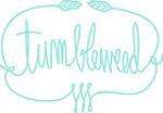 Tumbleweed Bead Co. Coupon Code