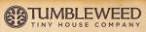 Tumbleweed Tiny House Coupon Code