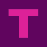 Tupperware Coupon Code Tupperware Coupon Code