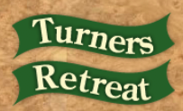 Turners Retreat Coupon Code Turners Retreat Coupon Code