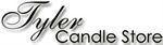 Tyler Candle Store Coupon Code Tyler Candle Store Coupon Code