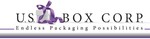 U.S. Box coupon code