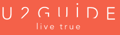 U2guide Coupon Code U2guide Coupon Code
