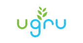 UGRU Coupon Code UGRU Coupon Code