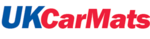 UK Car Mats Coupon Code UK Car Mats Coupon Code