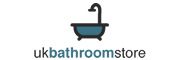 UKBathroomStore Coupon Code UKBathroomStore Coupon Code