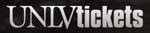 UNLVtickets coupon code