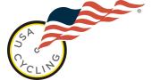 USA Cycling coupon code