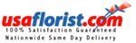 USA Florist Coupon Code USA Florist Coupon Code