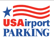 USAirport Parking Coupon Code USAirport Parking Coupon Code