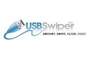USBSwiper Coupon Code USBSwiper Coupon Code