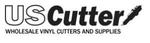 USCutter Coupon Code USCutter Coupon Code
