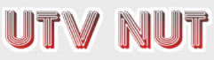 UTV Nut coupon code