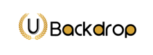 Ubackdrop Coupon Code Ubackdrop Coupon Code
