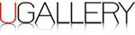 Ugallery.com coupon code