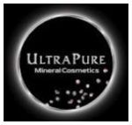 UltraPure Cosmetics Coupon Code UltraPure Cosmetics Coupon Code